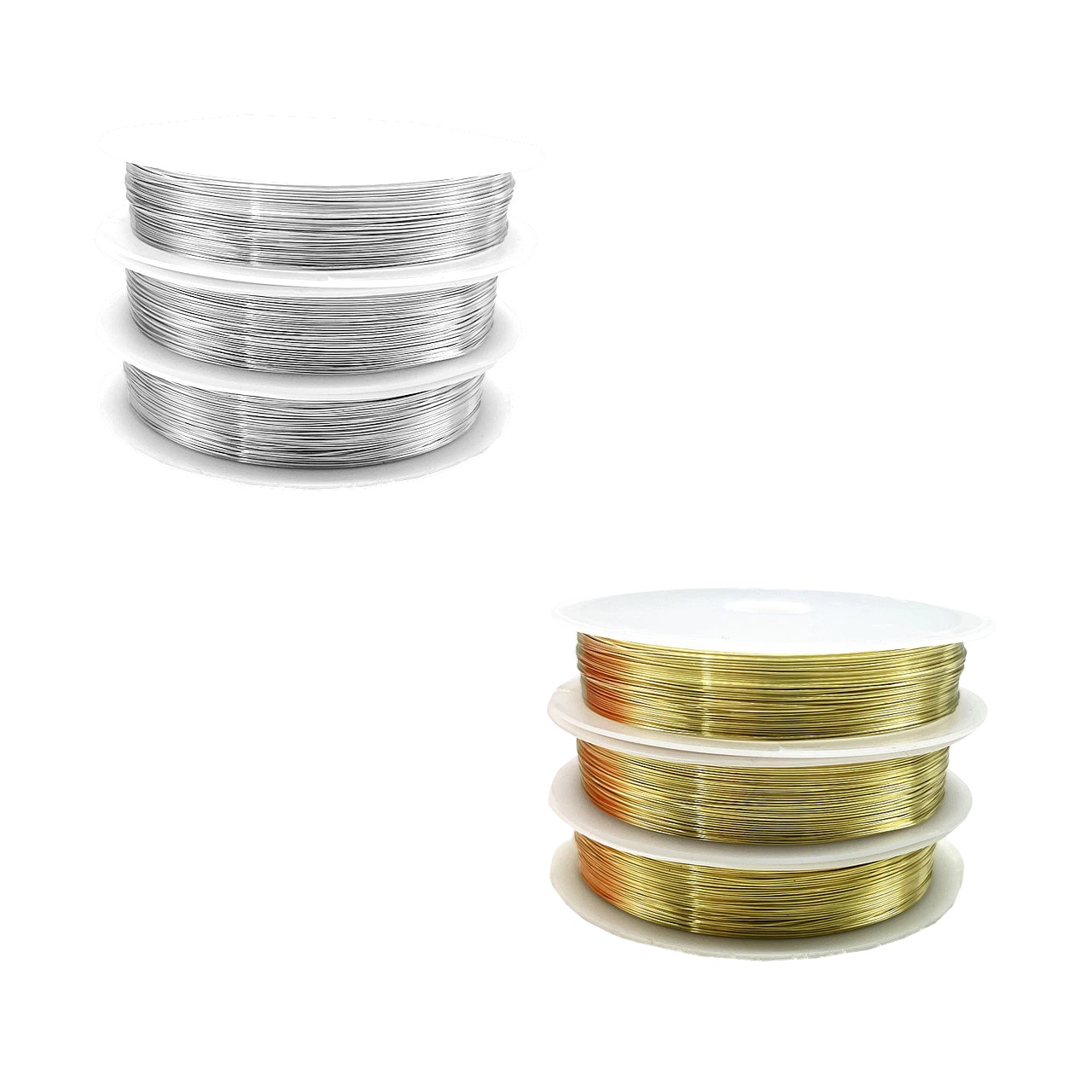Sarma modelaj
